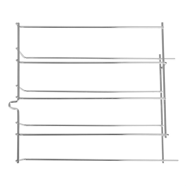 Buffalo Right Side Rack au275