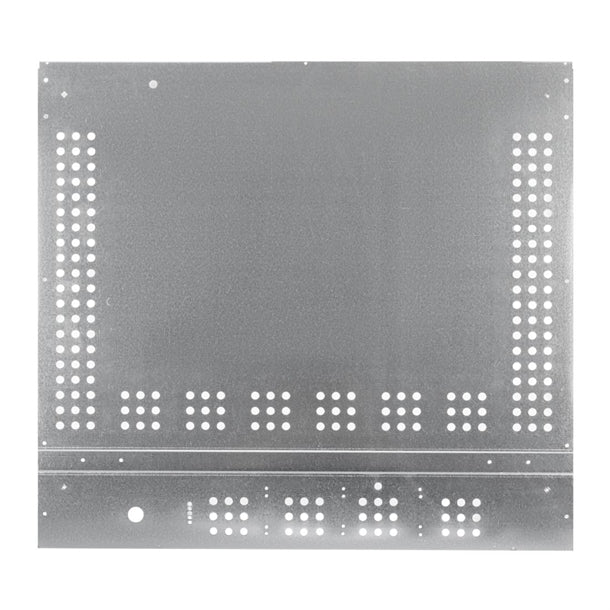 Buffalo Base Tray au276