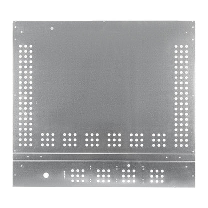 Buffalo Base Tray au276