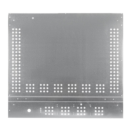 Buffalo Base Tray au276