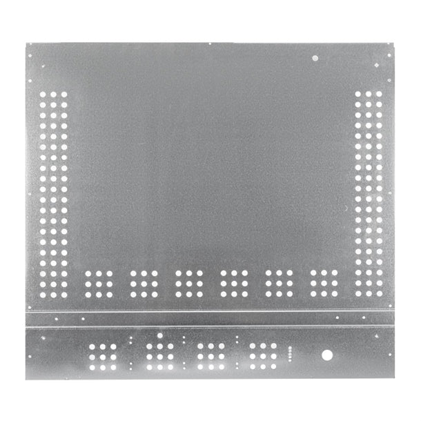 Buffalo Base Tray au276