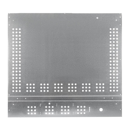 Buffalo Base Tray au276