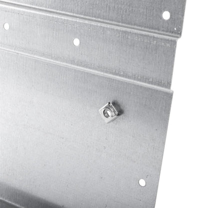 Buffalo Base Tray au276