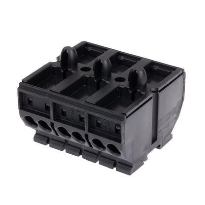 Buffalo Terminal au278