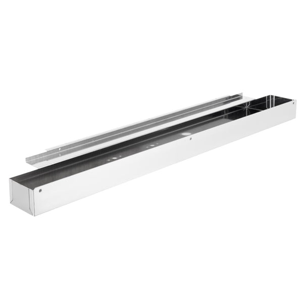 Buffalo Front Control Panel au279