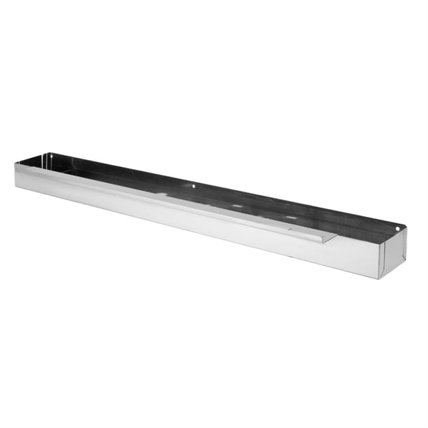 Buffalo Front Control Panel au279