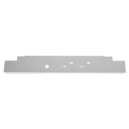 Buffalo Front Control Panel au279