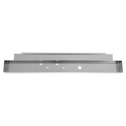 Buffalo Front Control Panel au279