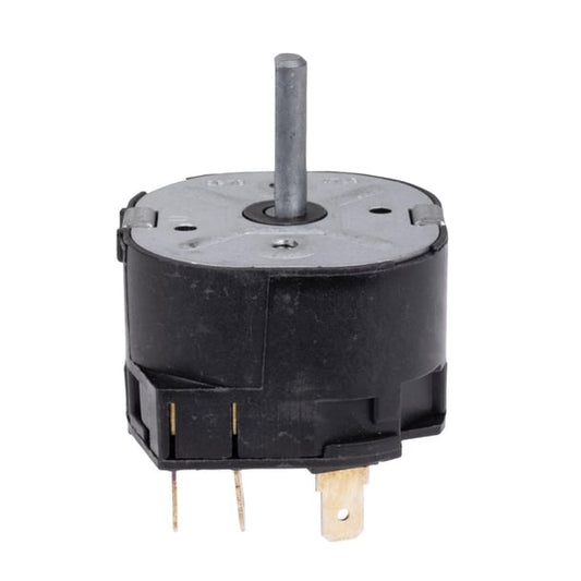 Buffalo Timer au281