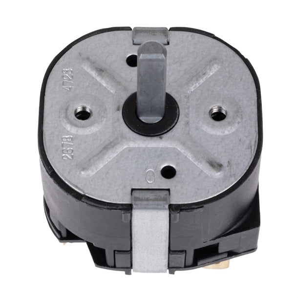 Buffalo Timer au281