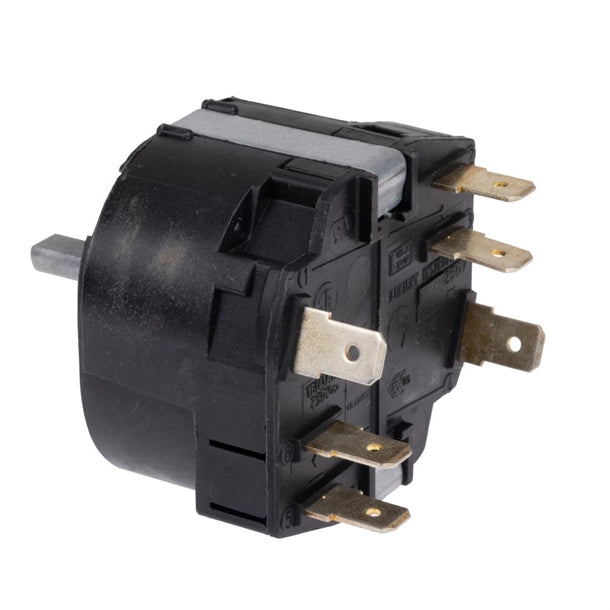 Buffalo Timer au281