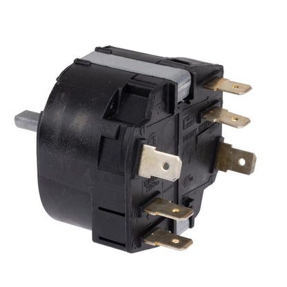 Buffalo Timer au281