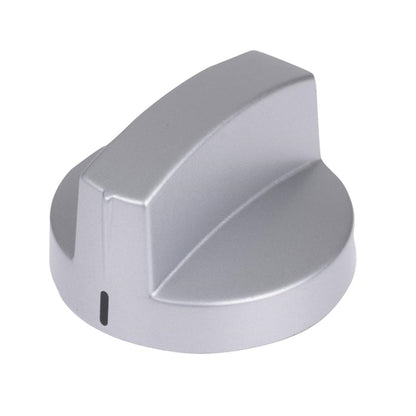 Buffalo Grey Control au283