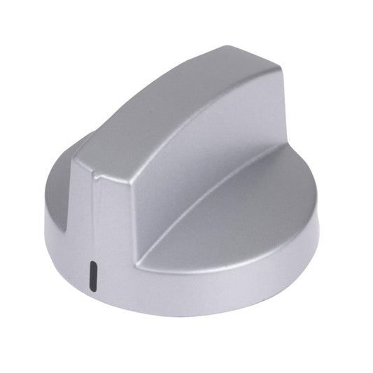 Buffalo Grey Control au283