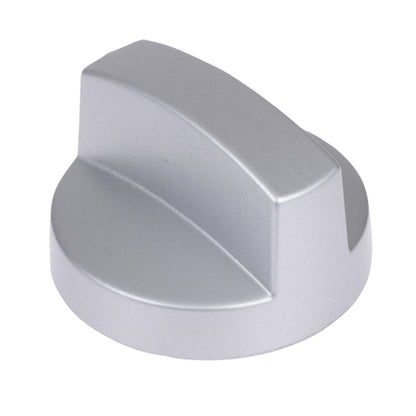 Buffalo Grey Control au283