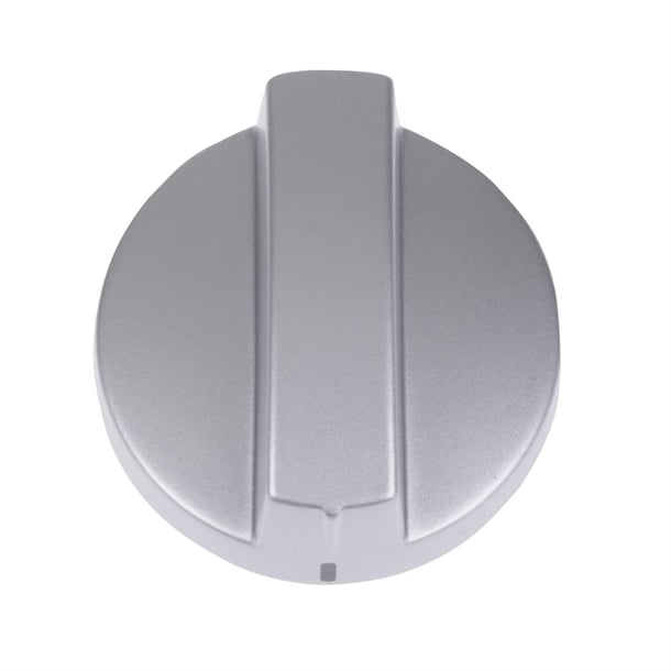 Buffalo Grey Control au283