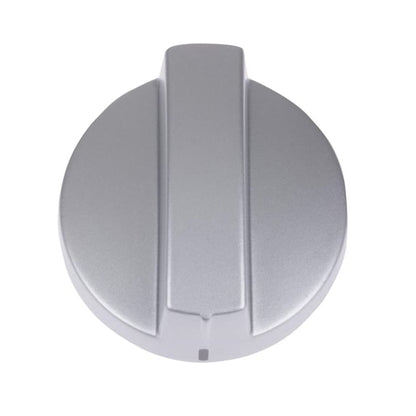 Buffalo Grey Control au283