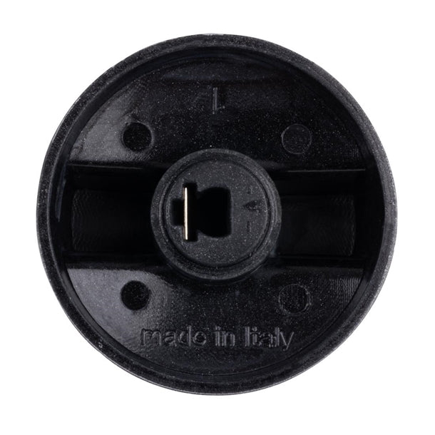 Buffalo Grey Control au283