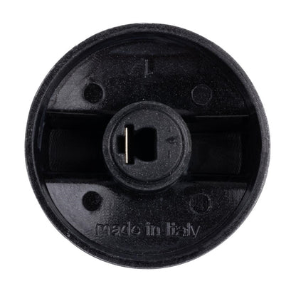 Buffalo Grey Control au283