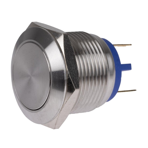 Buffalo Push Button au286