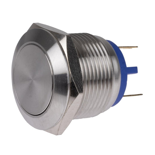 Buffalo Push Button au286