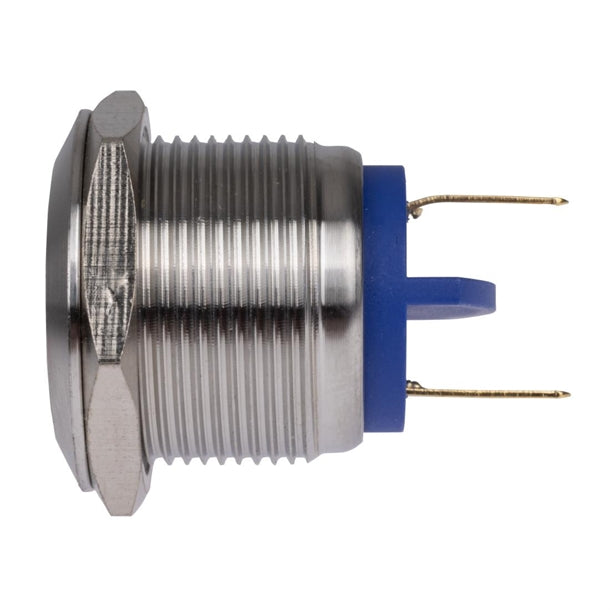 Buffalo Push Button au286