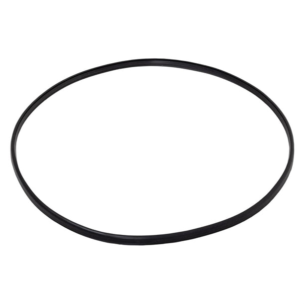 Buffalo Door Gasket au289