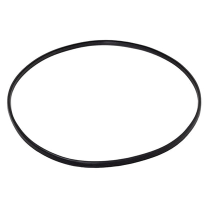 Buffalo Door Gasket au289