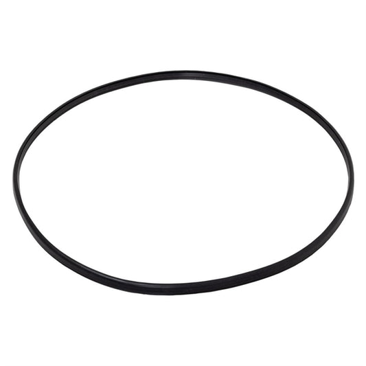 Buffalo Door Gasket au289