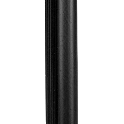 Buffalo Door Gasket au289