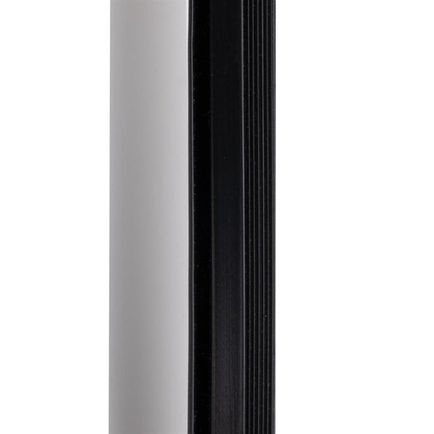 Buffalo Door Gasket au289