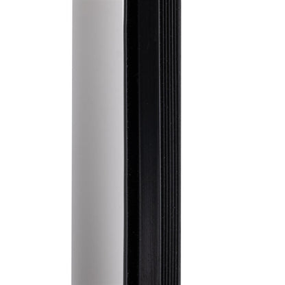 Buffalo Door Gasket au289