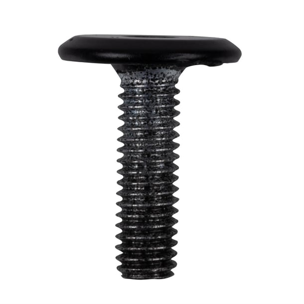 Buffalo Joint Connector Bolt au292