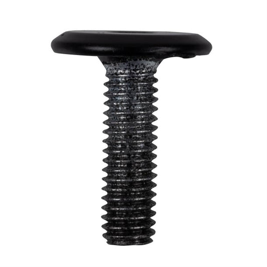 Buffalo Joint Connector Bolt au292