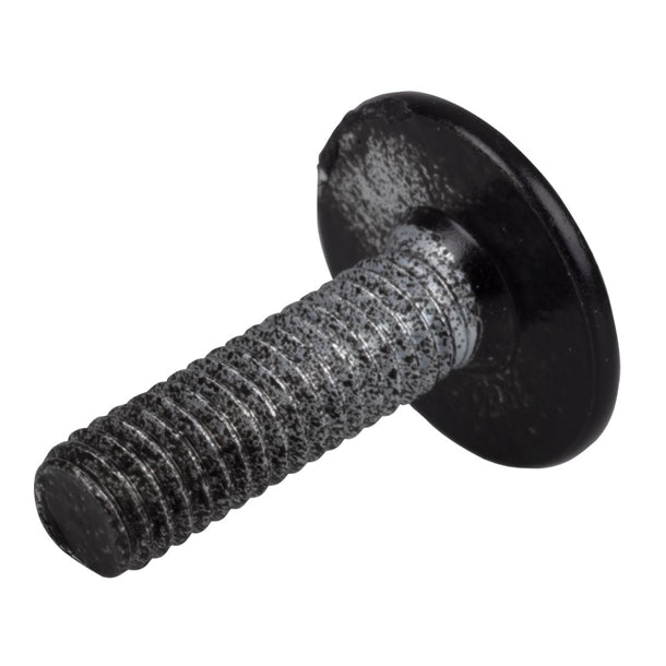 Buffalo Joint Connector Bolt au292