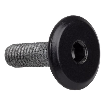 Buffalo Joint Connector Bolt au292