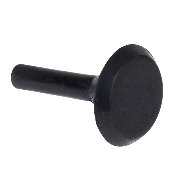 Buffalo Rubber Stopper au293