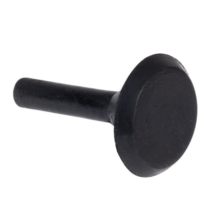 Buffalo Rubber Stopper au293