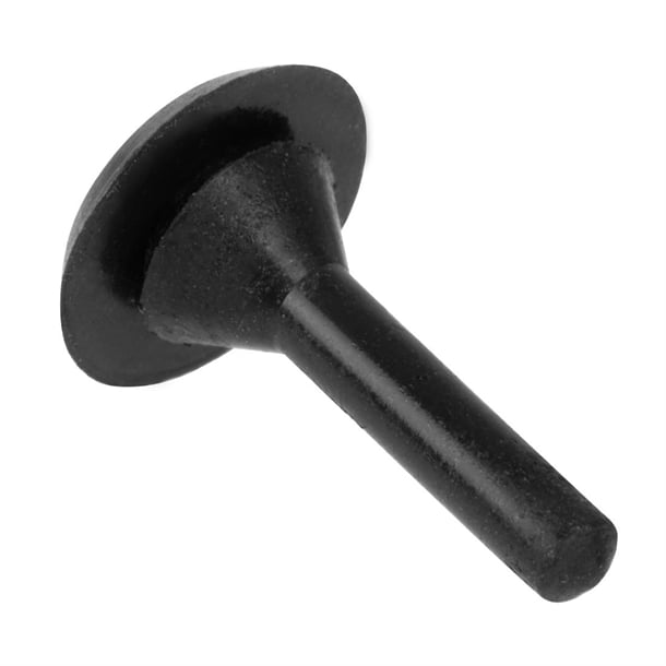 Buffalo Rubber Stopper au293