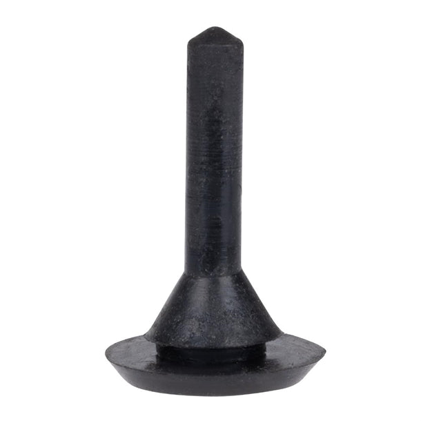 Buffalo Rubber Stopper au293