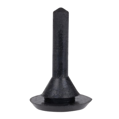 Buffalo Rubber Stopper au293
