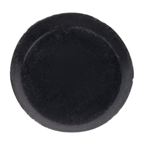 Buffalo Rubber Stopper au293