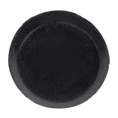 Buffalo Rubber Stopper au293