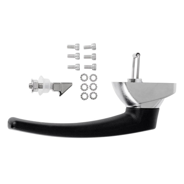 Buffalo Handle au294
