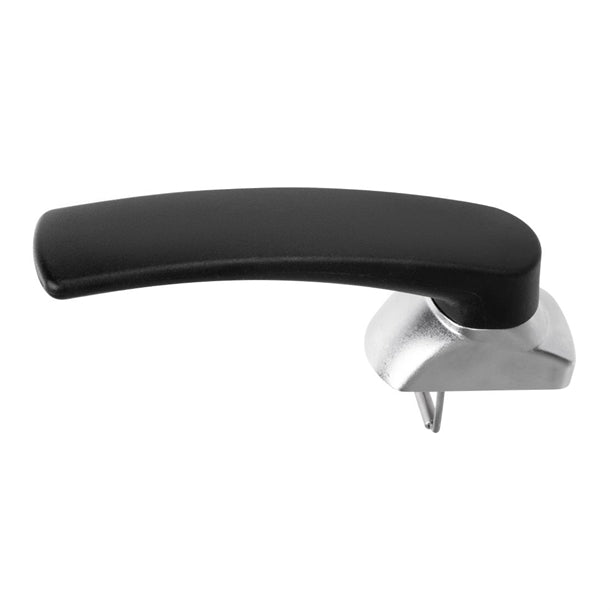 Buffalo Handle au294
