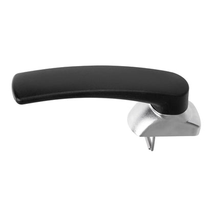 Buffalo Handle au294