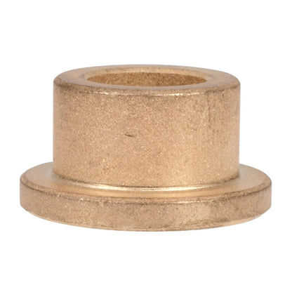 Buffalo Self-Lubricated Bronze Bushing au296