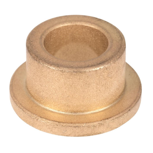 Buffalo Self-Lubricated Bronze Bushing au296