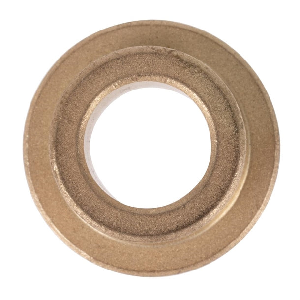 Buffalo Self-Lubricated Bronze Bushing au296