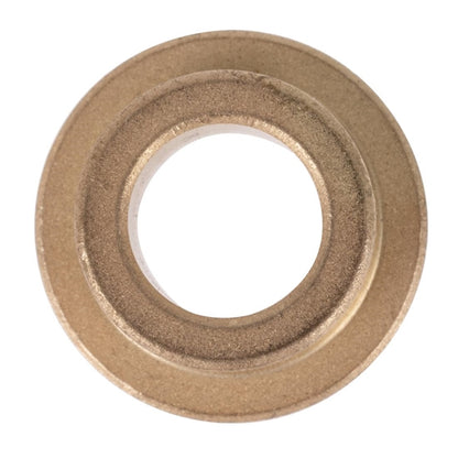 Buffalo Self-Lubricated Bronze Bushing au296